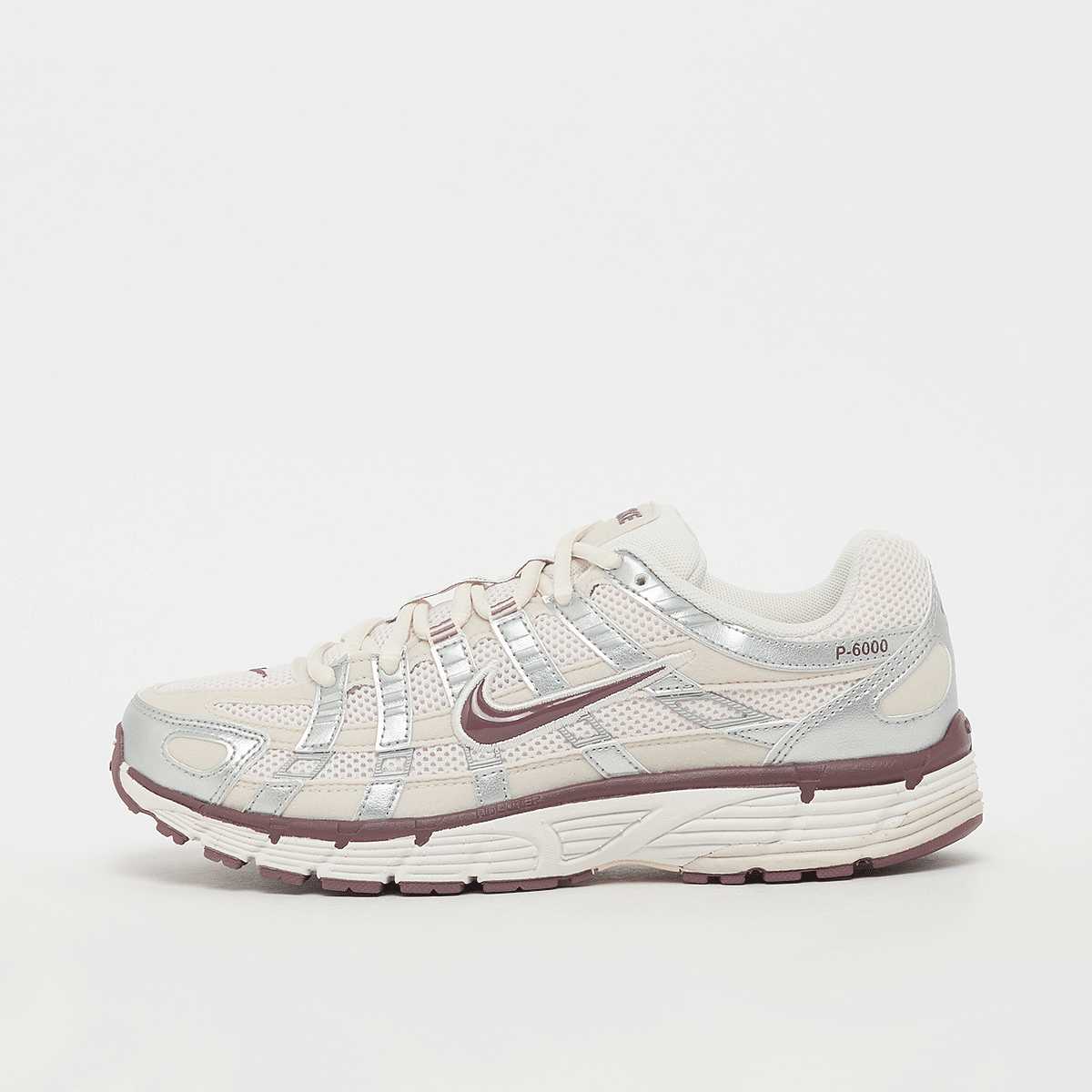 Nike P-6000