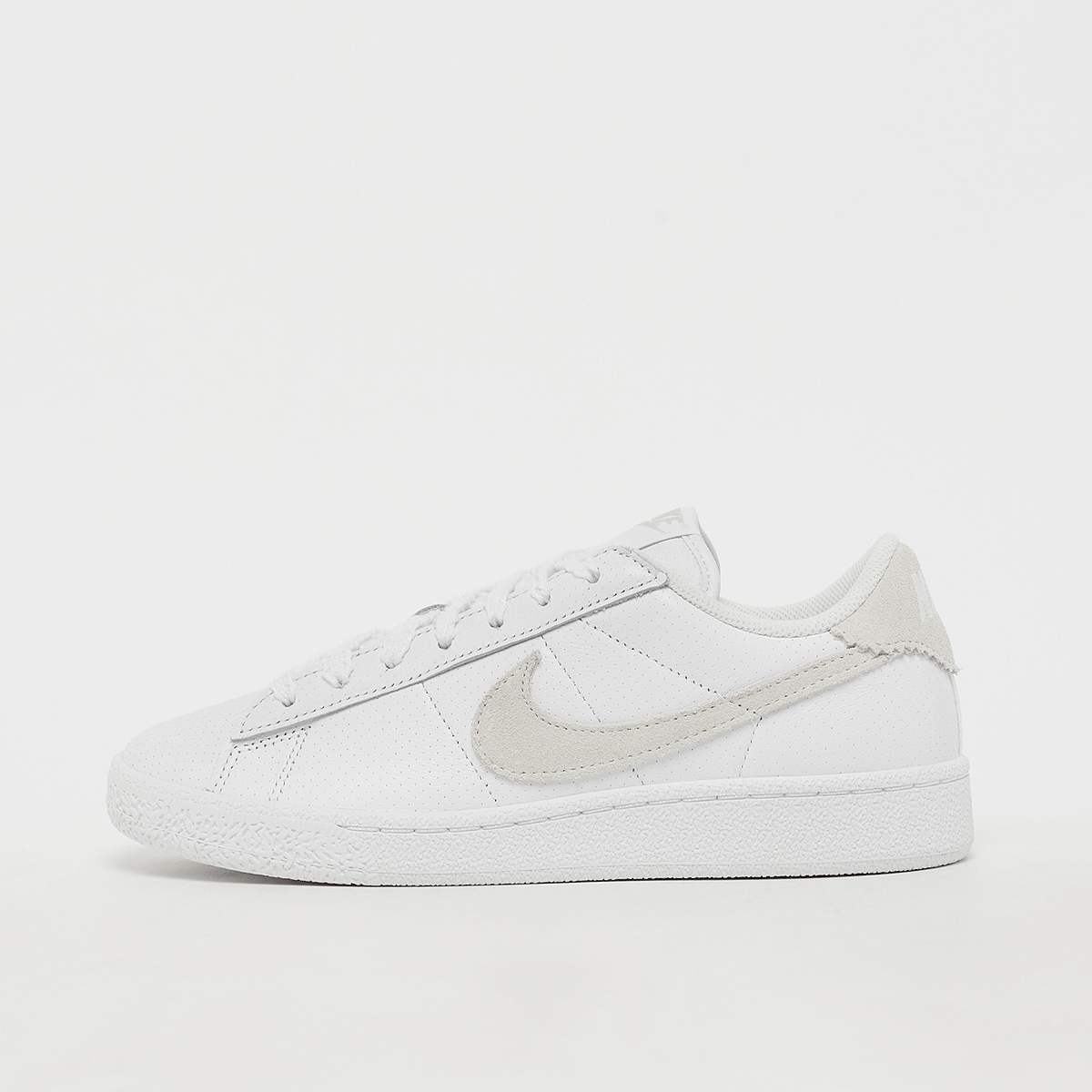 Nike Tennis promotion