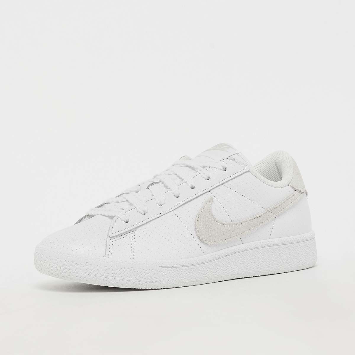Nike Tennis au meilleur prix