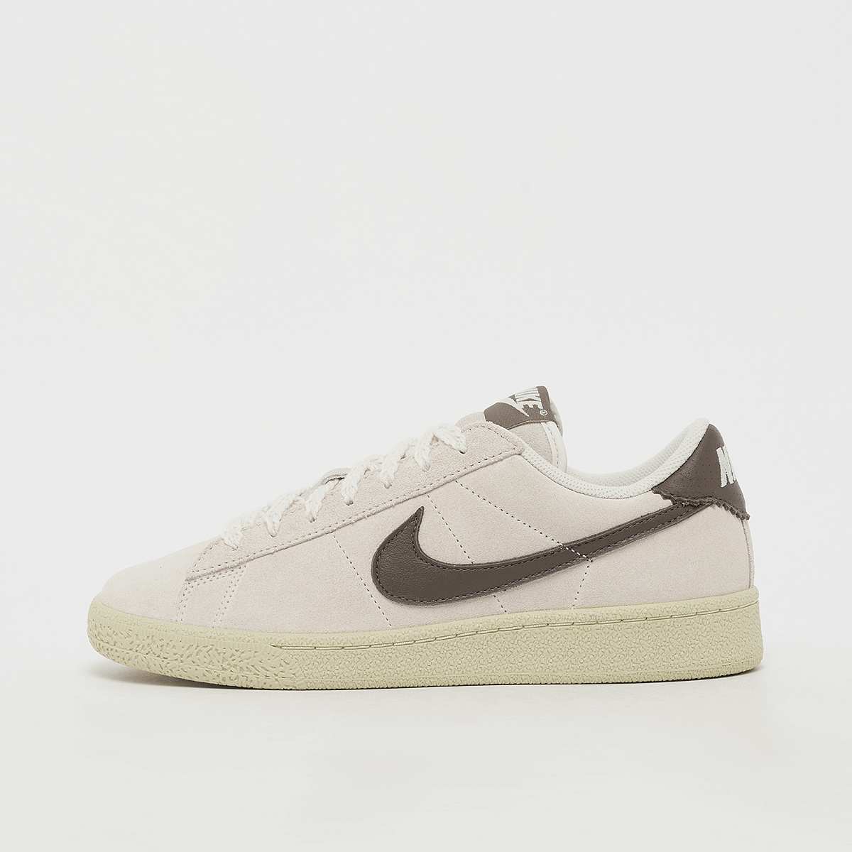 Tennis Classic CS