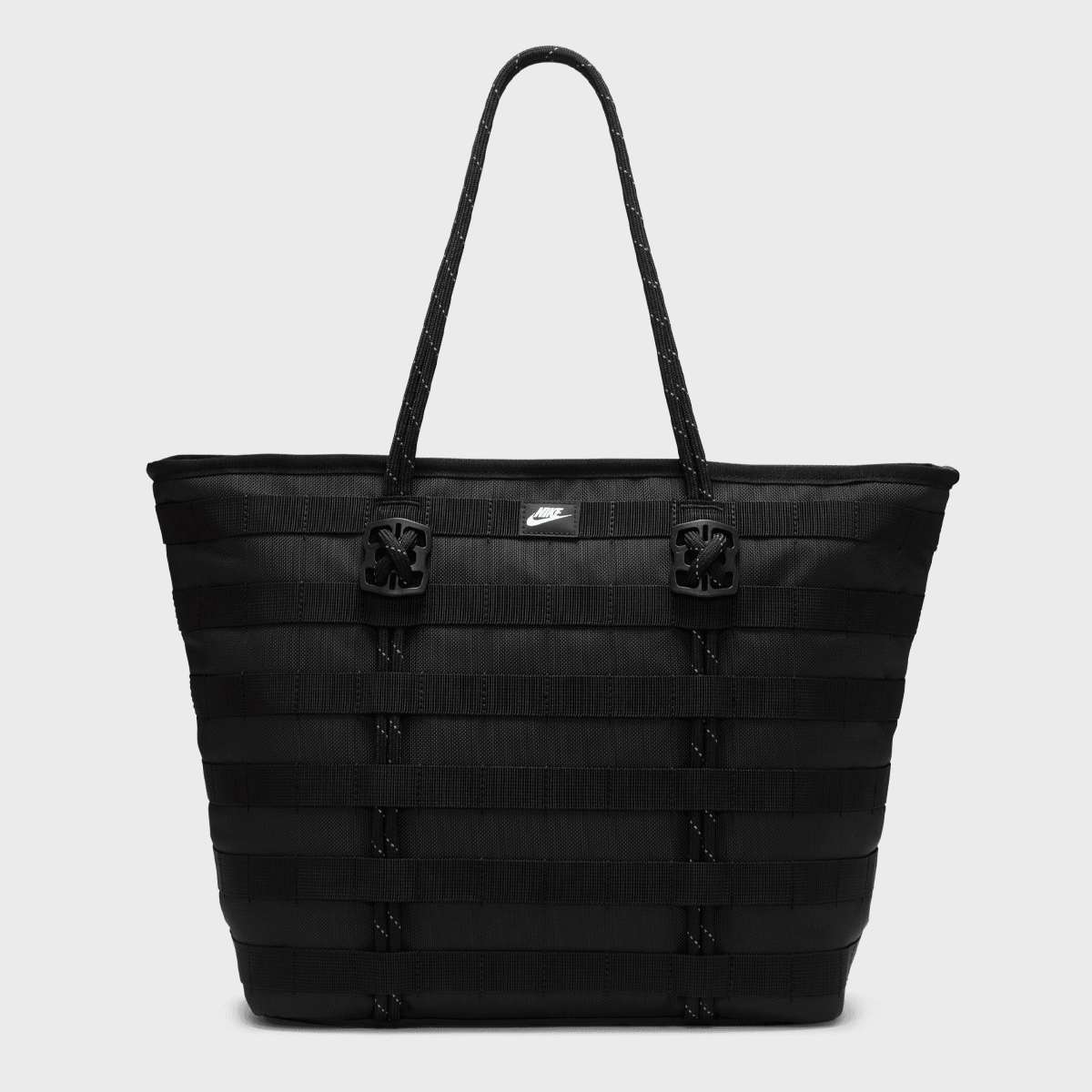 Sportswear RPM Tote
