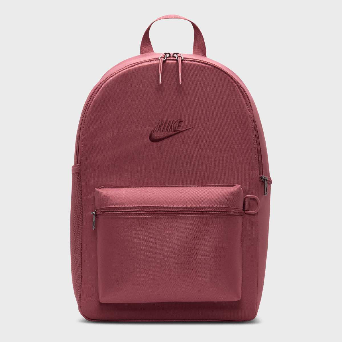 Heritage Backpack 2.0