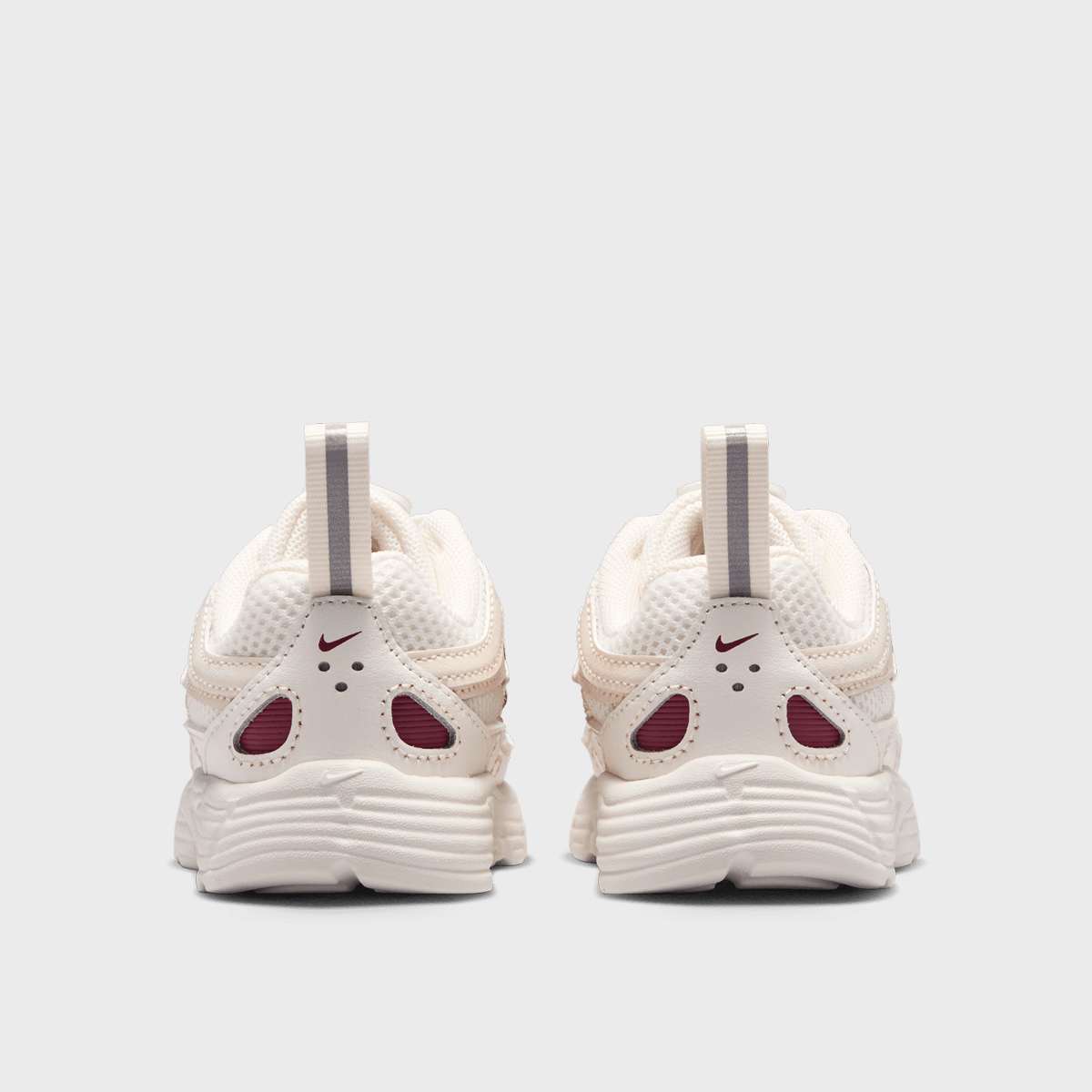 Nike P-6000 Niños Pequeños light bone/summit white/college grey — photo 4