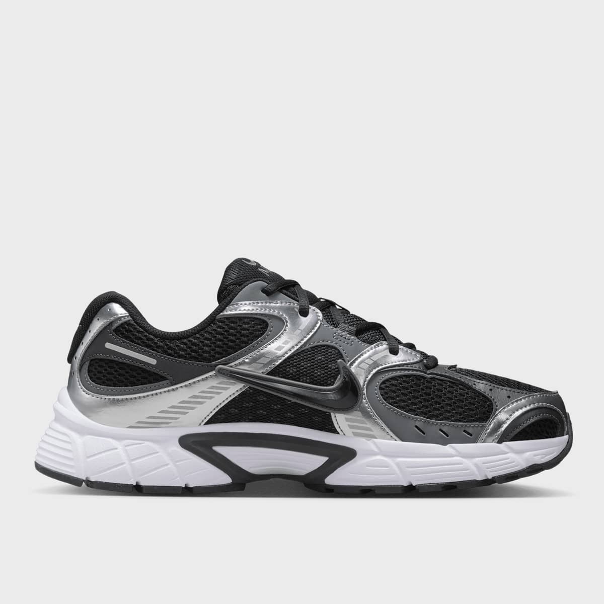 Nike V5 RNR au meilleur prix