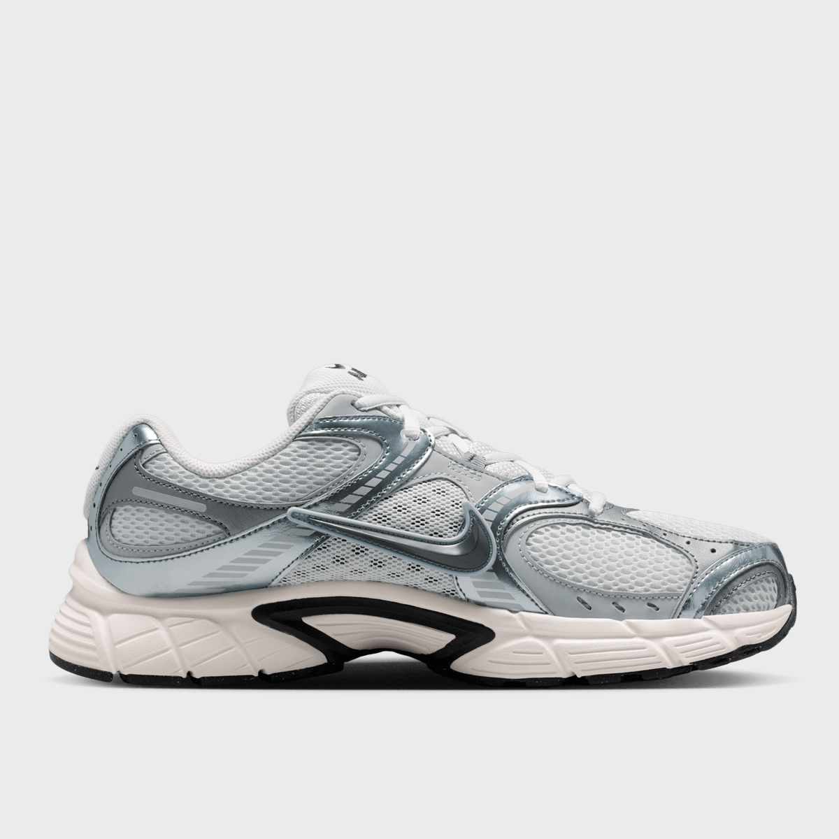 Nike V5 RNR au meilleur prix
