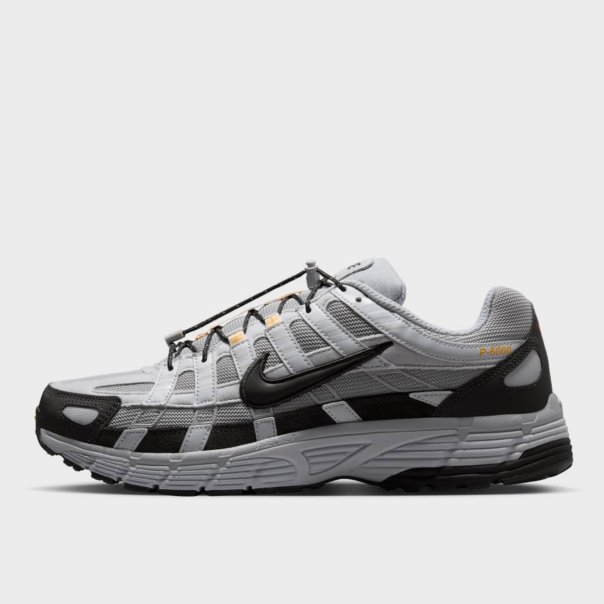 Nike P-6000 prix pas cher