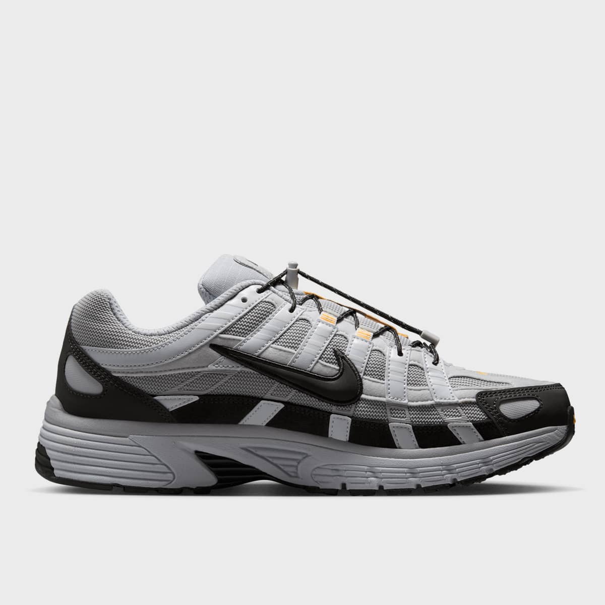 Nike P-6000 promotion