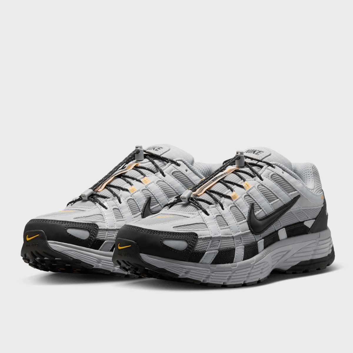 Nike P-6000 au meilleur prix
