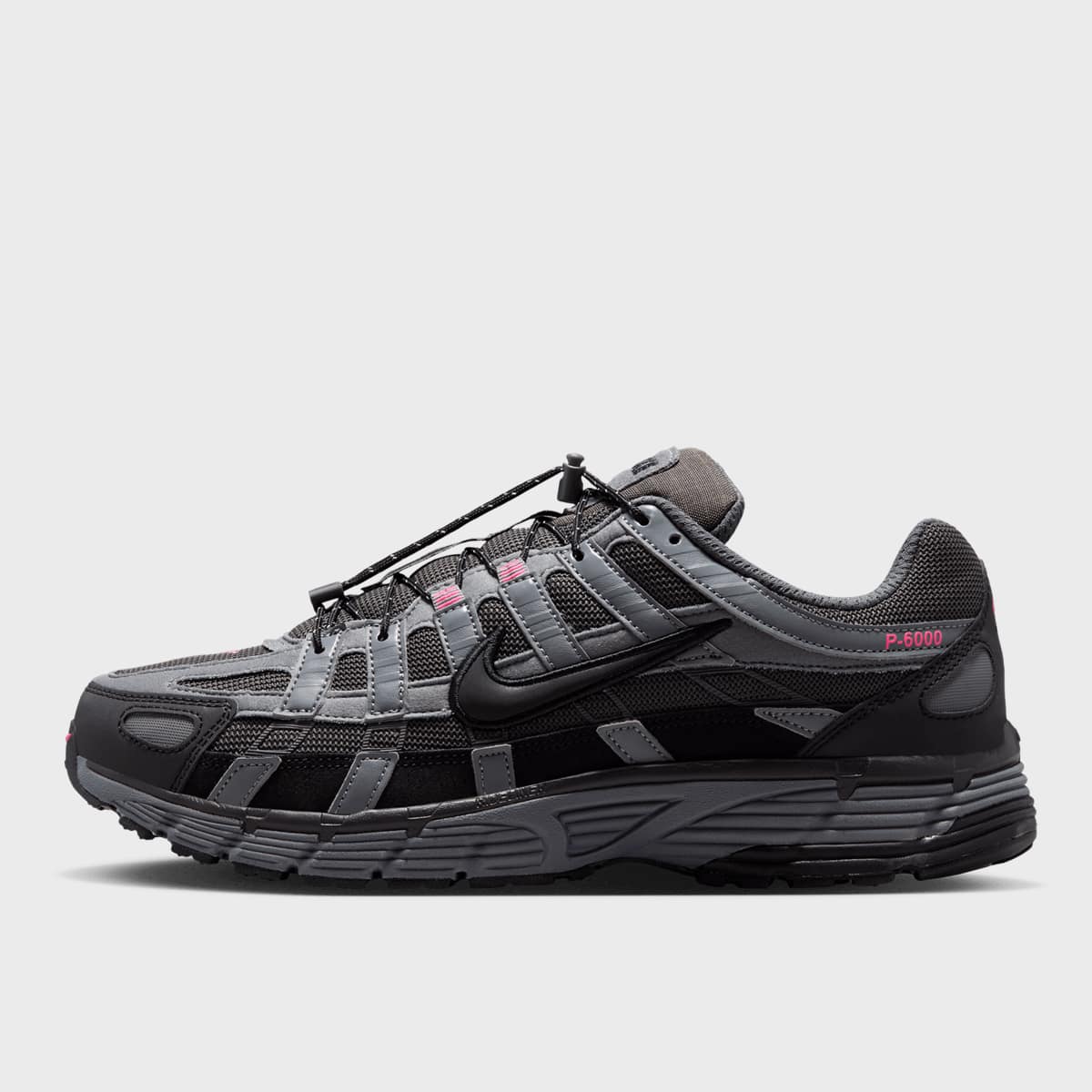 Nike P-6000 prix pas cher