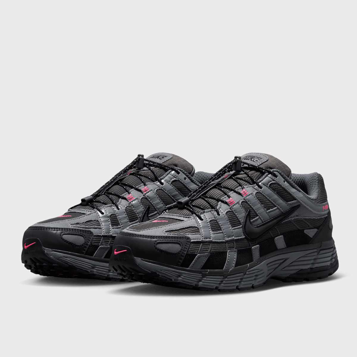 Nike P-6000 au meilleur prix