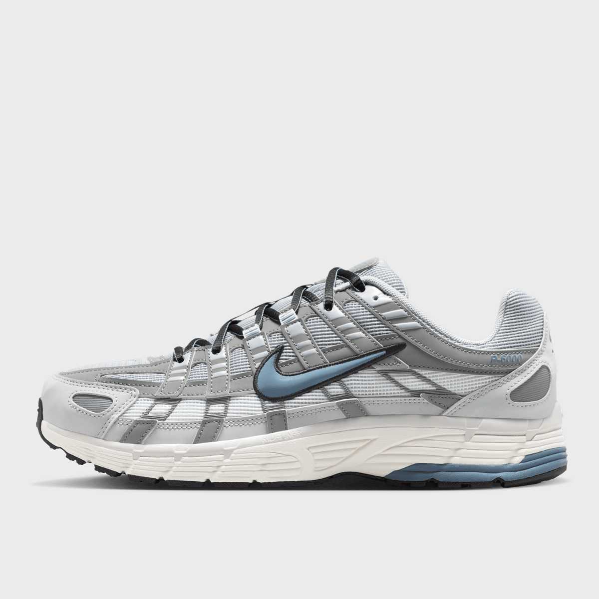 Nike P-6000, vue de côté