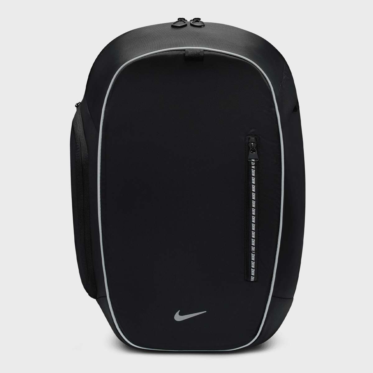 Commute Reflective Backpack