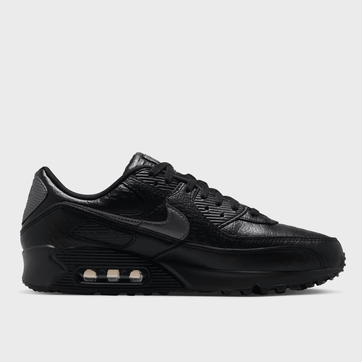 Nike Air Max 90 promotion