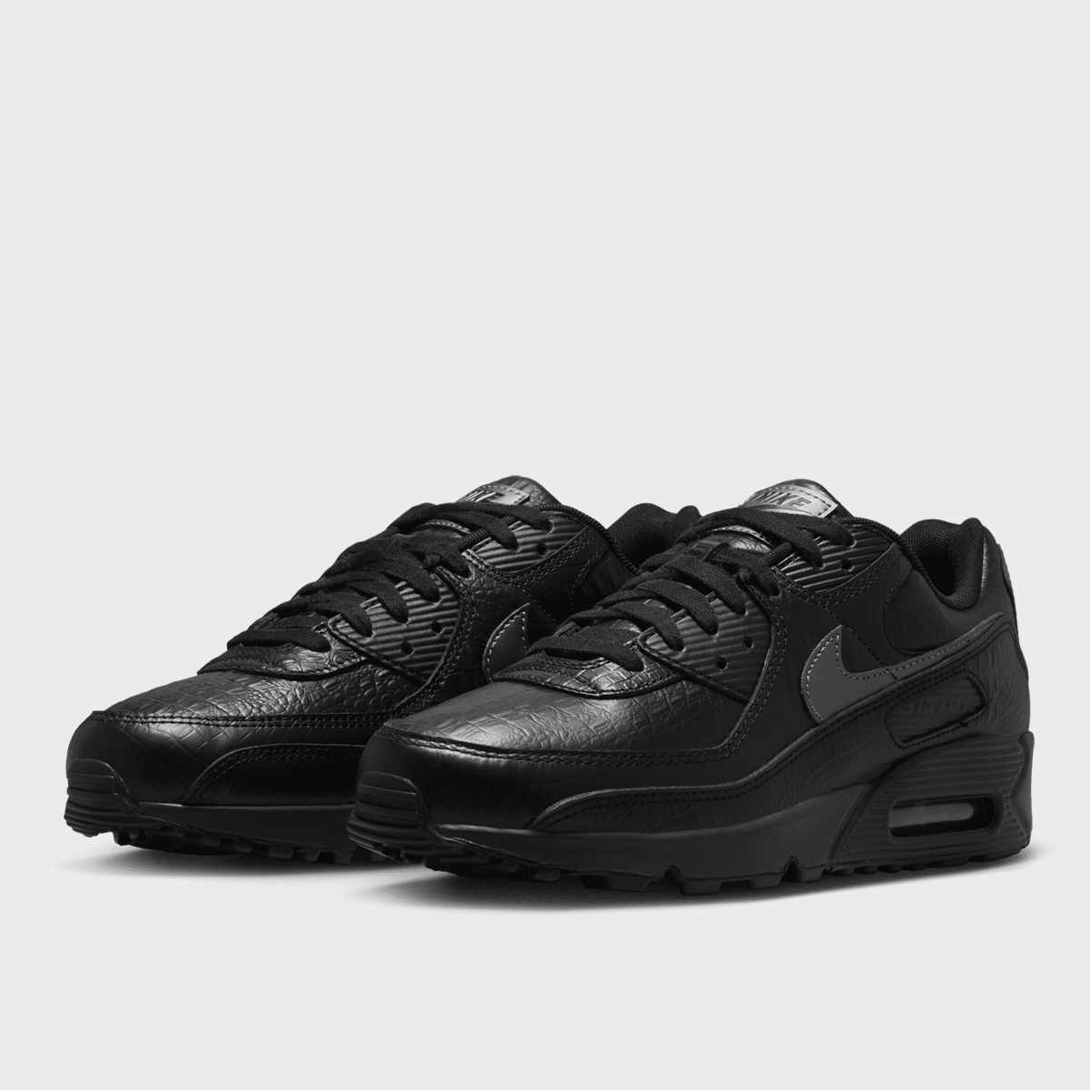 Nike Air Max 90 au meilleur prix
