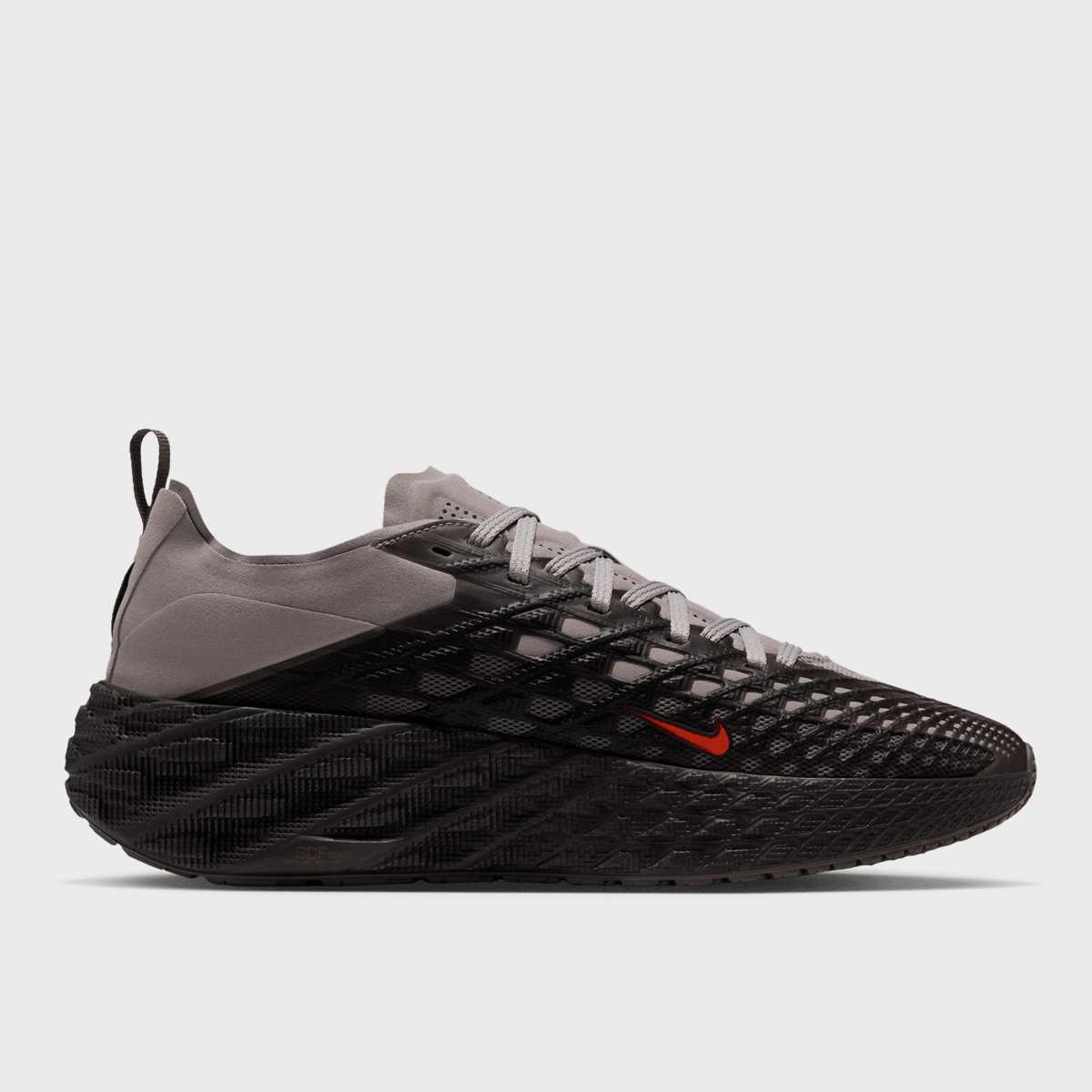 Nike Ava Edge au meilleur prix