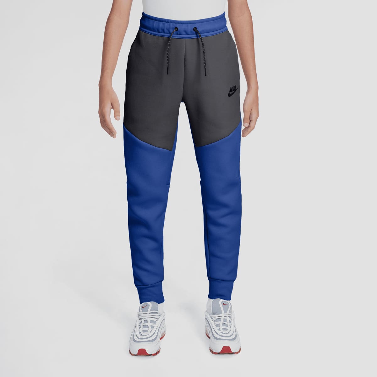 Sportswear Tech Fleece Joggers