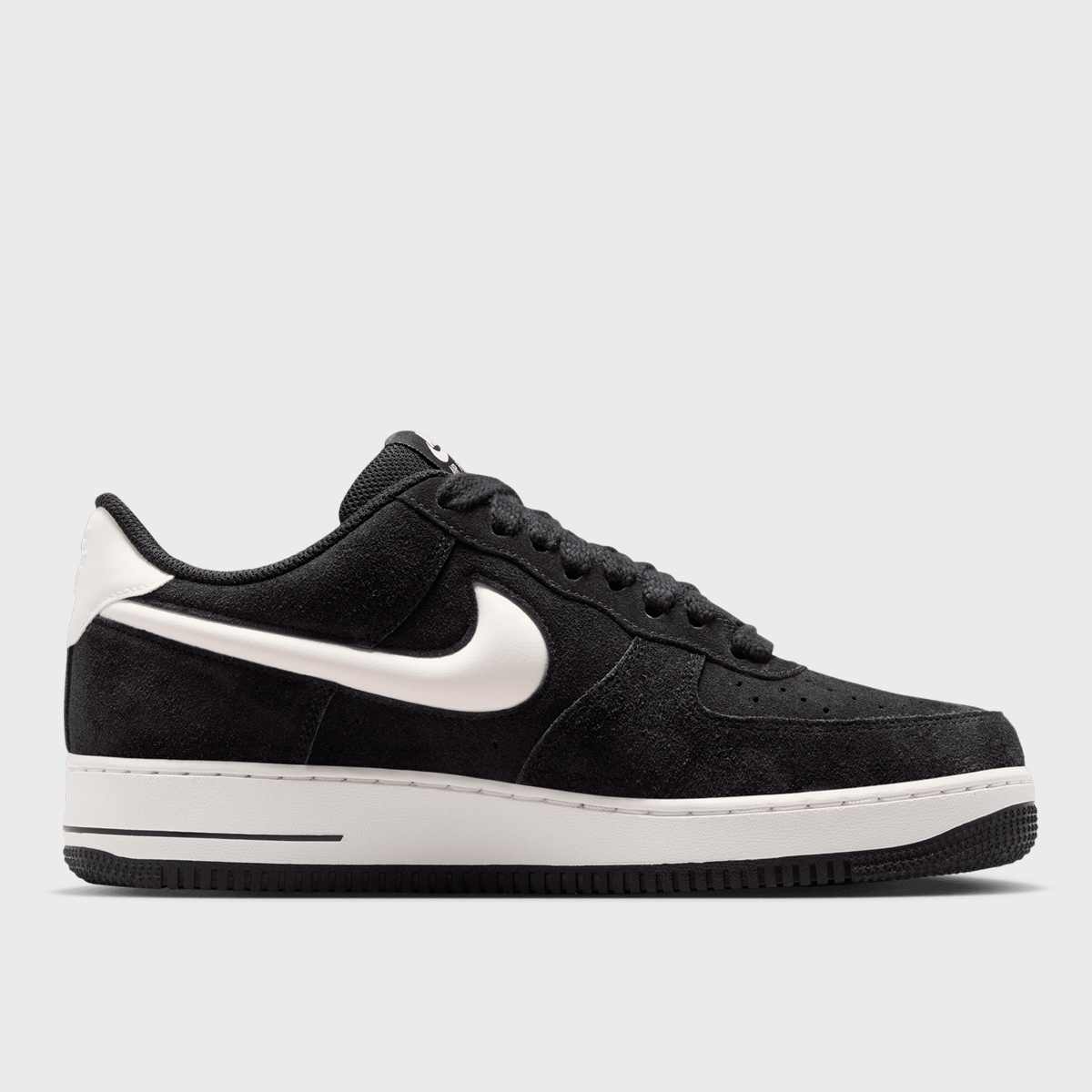 Nike Air Force 1 '07 au meilleur prix