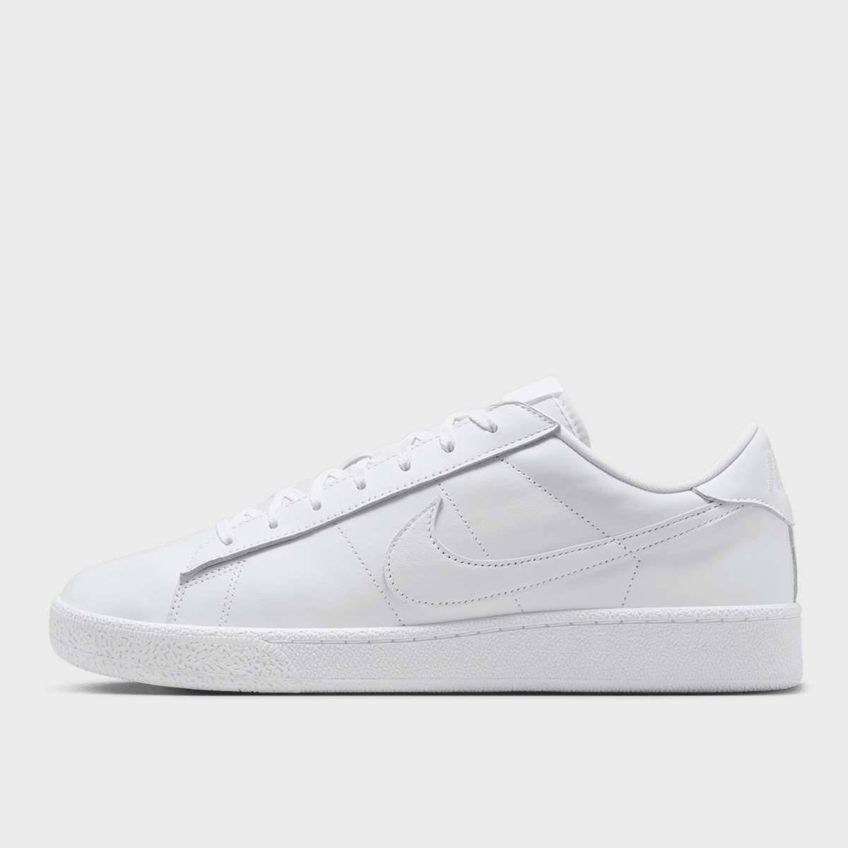 Nike Tennis promotion