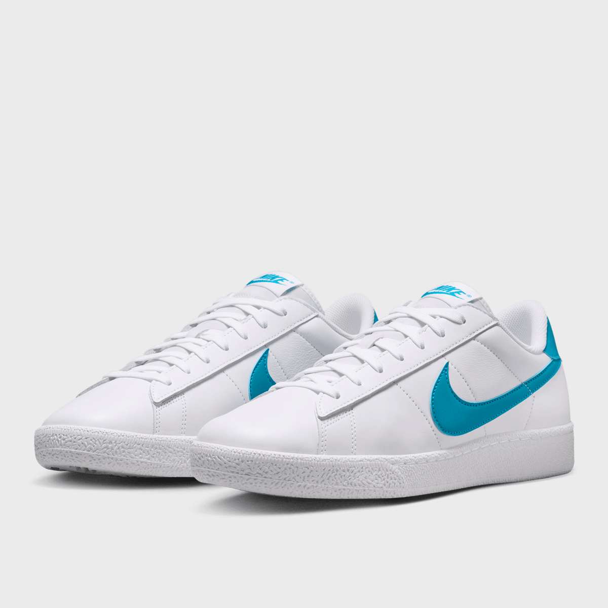 Nike Tennis au meilleur prix