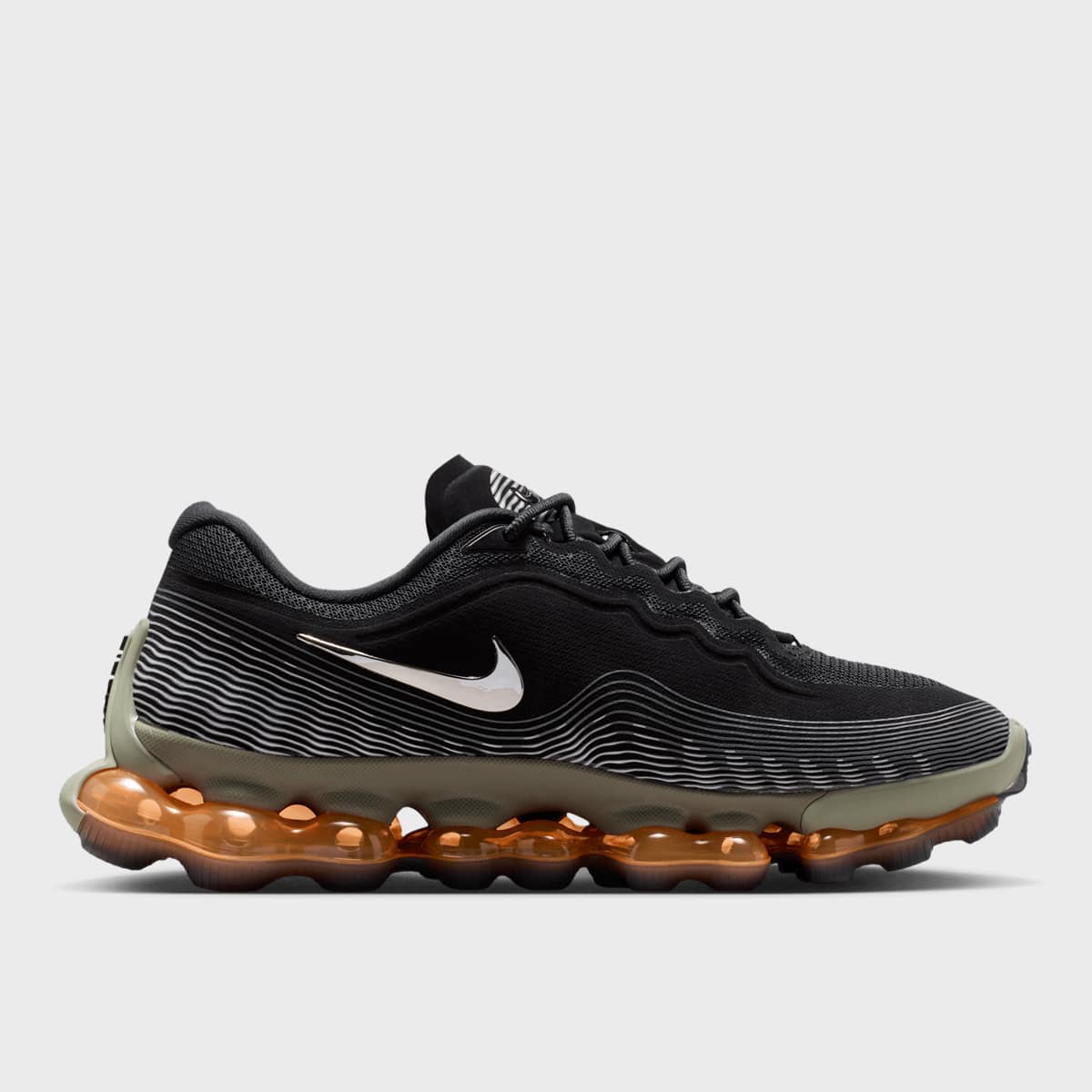 Nike Air Liquid Max AirWave nouveauté
