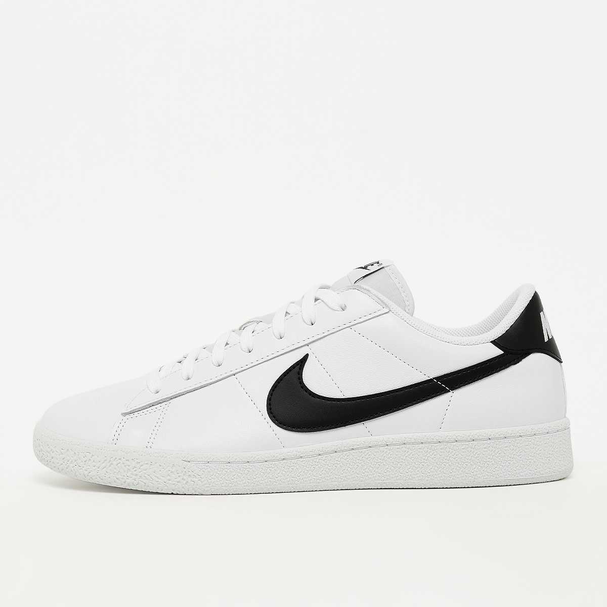 Tennis Classic Cs