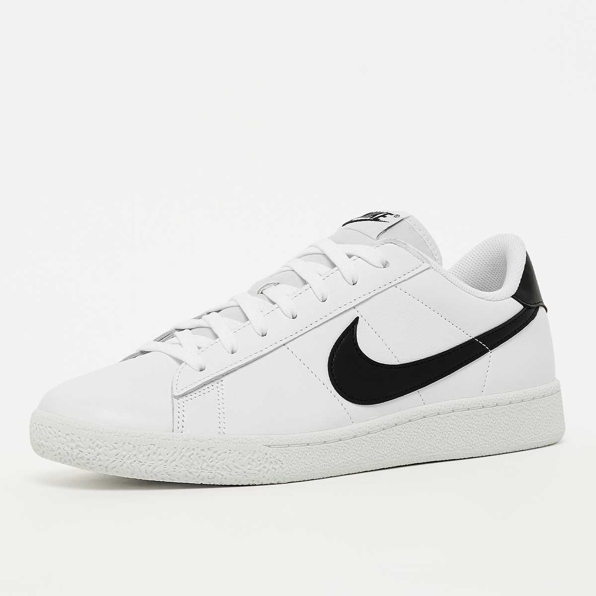 Nike Tennis au meilleur prix