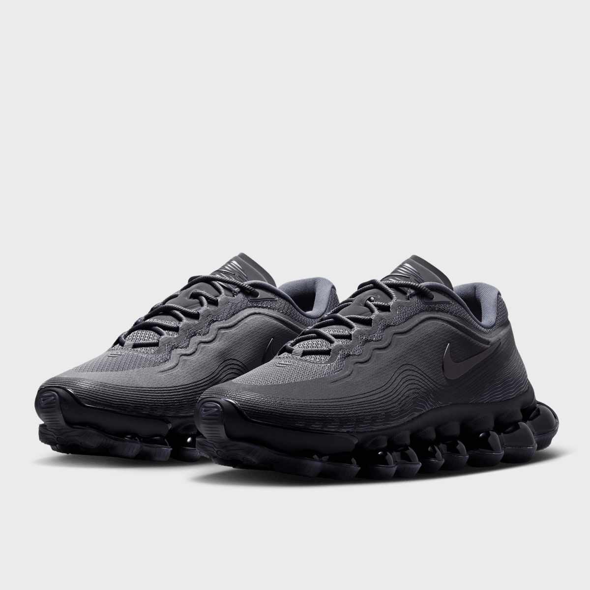 Nike Air Liquid Max — foto 3