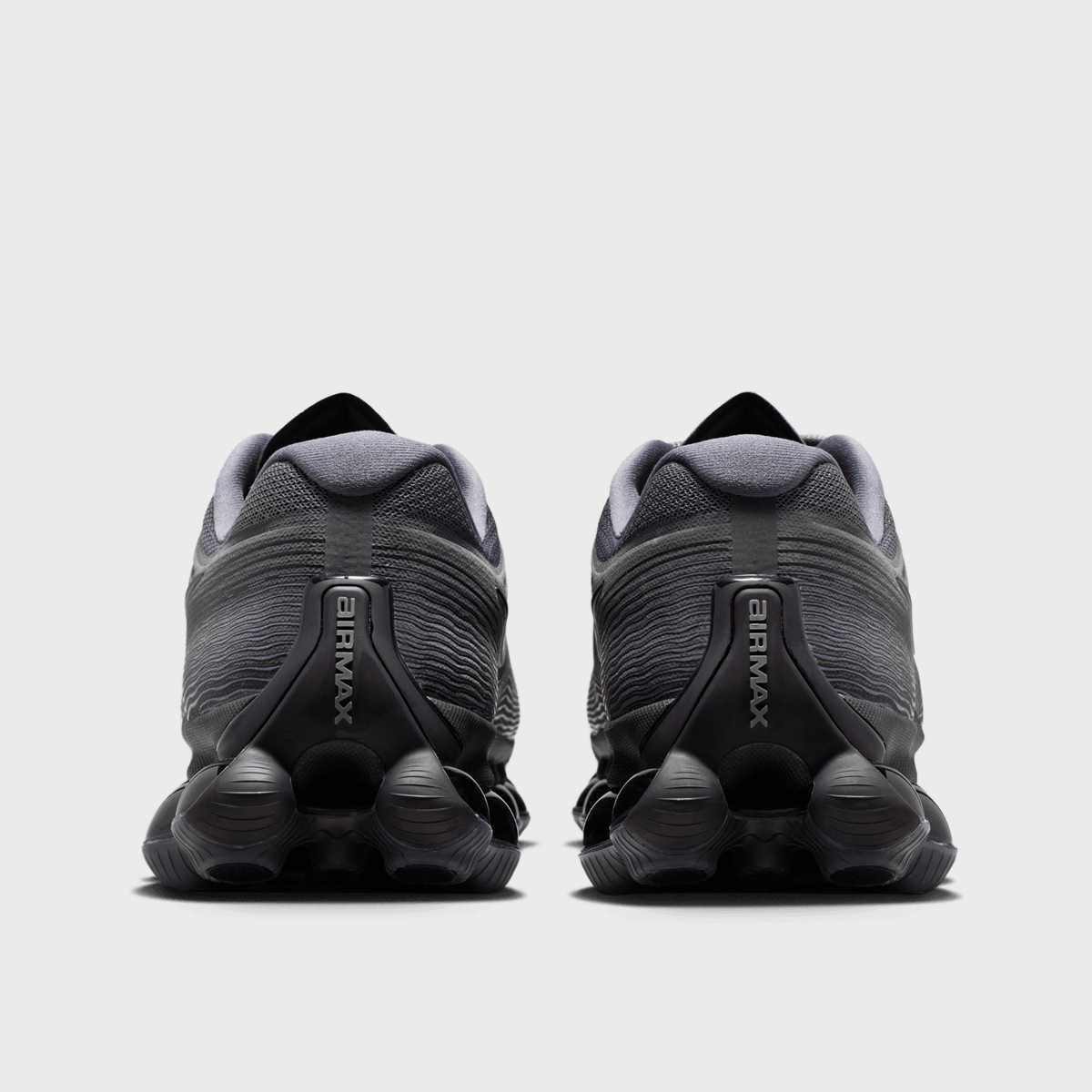 Nike Air Liquid Max — foto 4