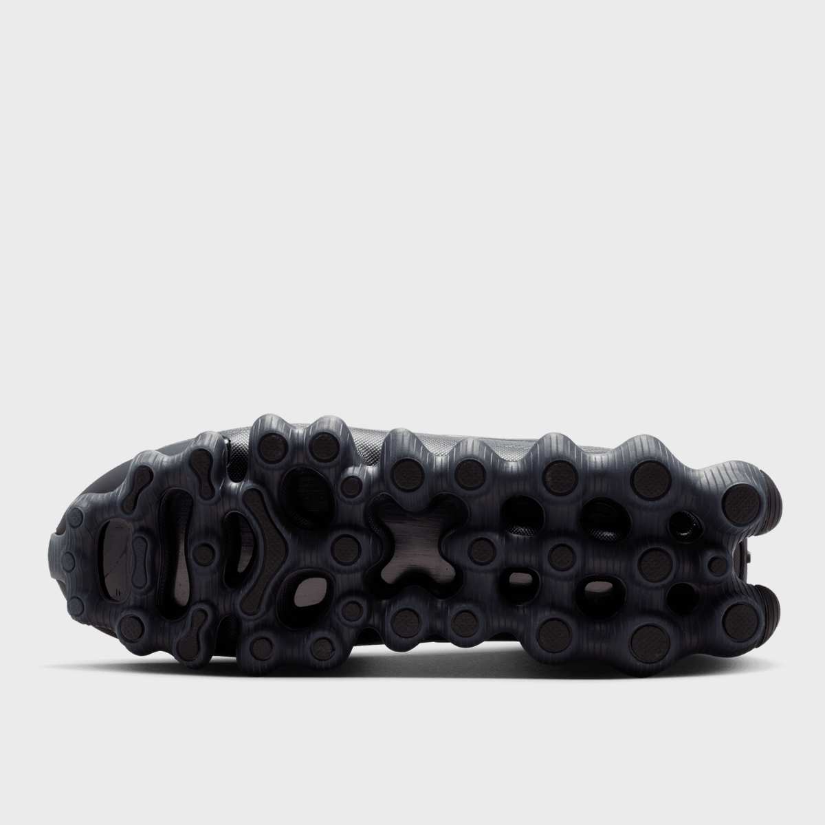 Nike Air Liquid Max — foto 5