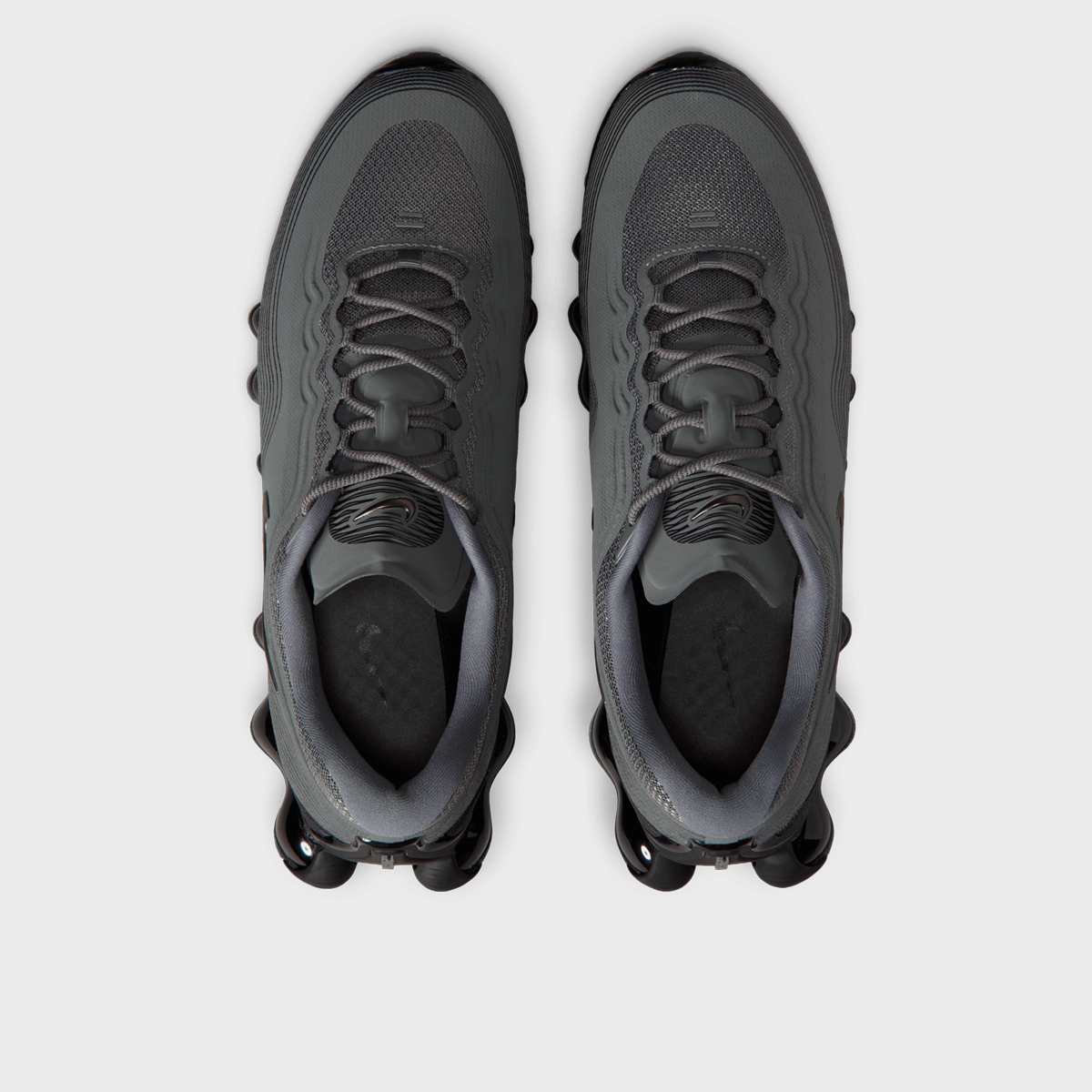 Nike Air Liquid Max — foto 6