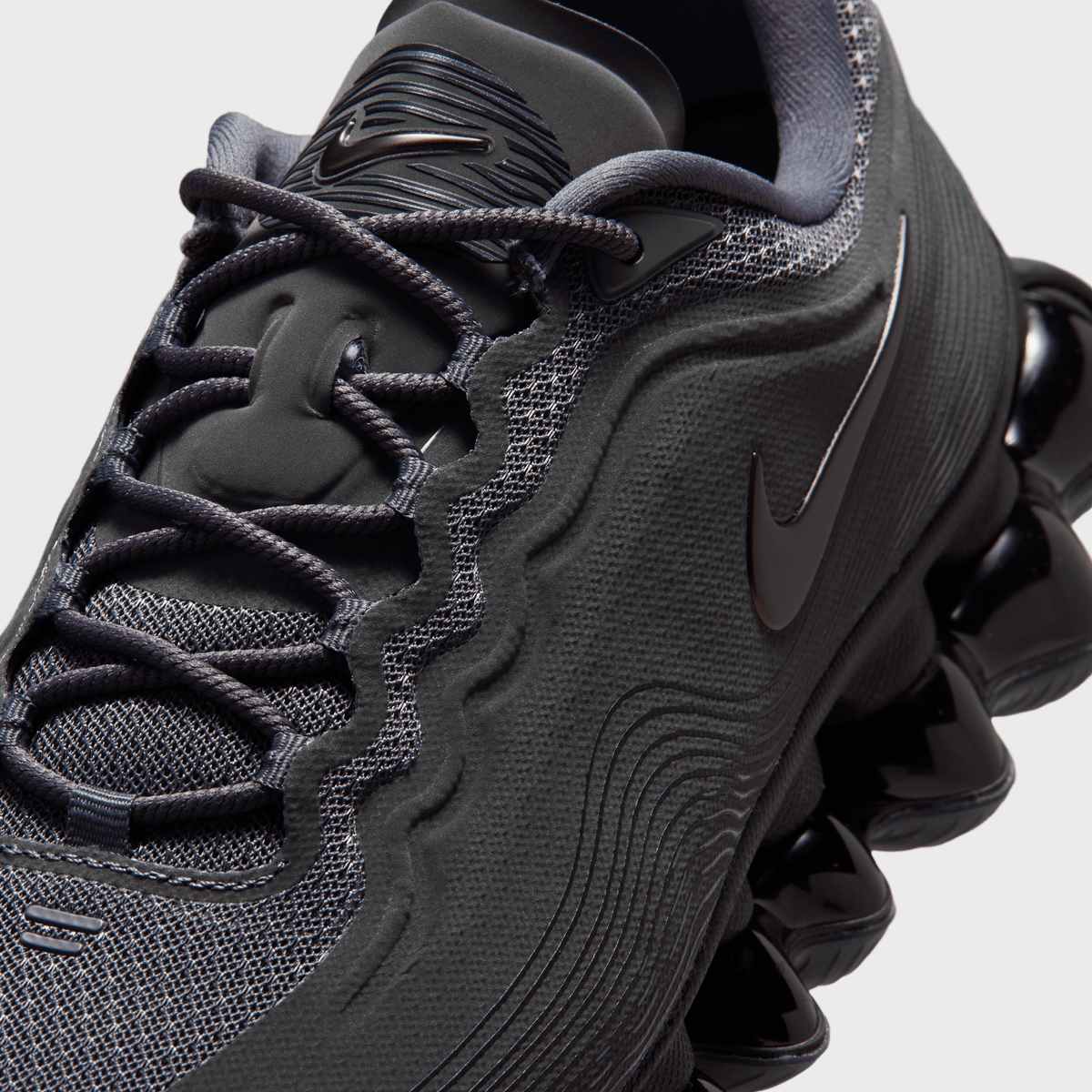 Nike Air Liquid Max — foto 7