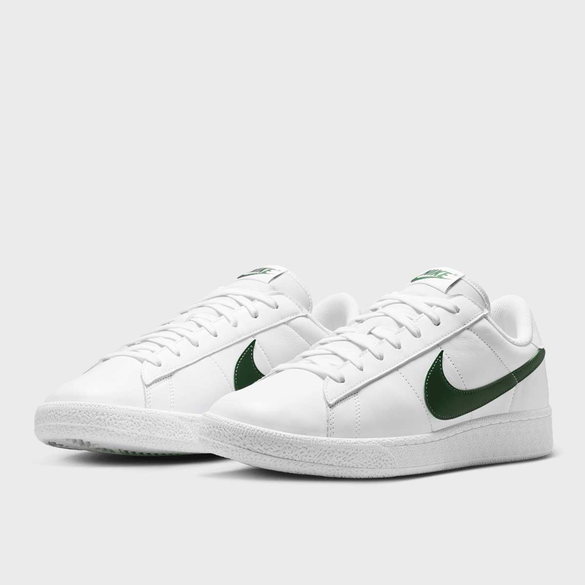 Nike Tennis au meilleur prix