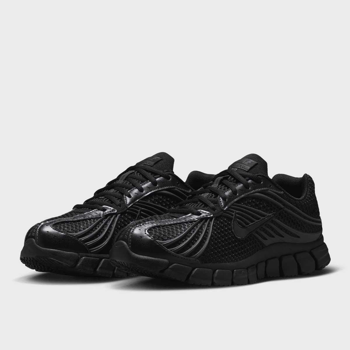 Nike Zoom Skylon 11 au meilleur prix