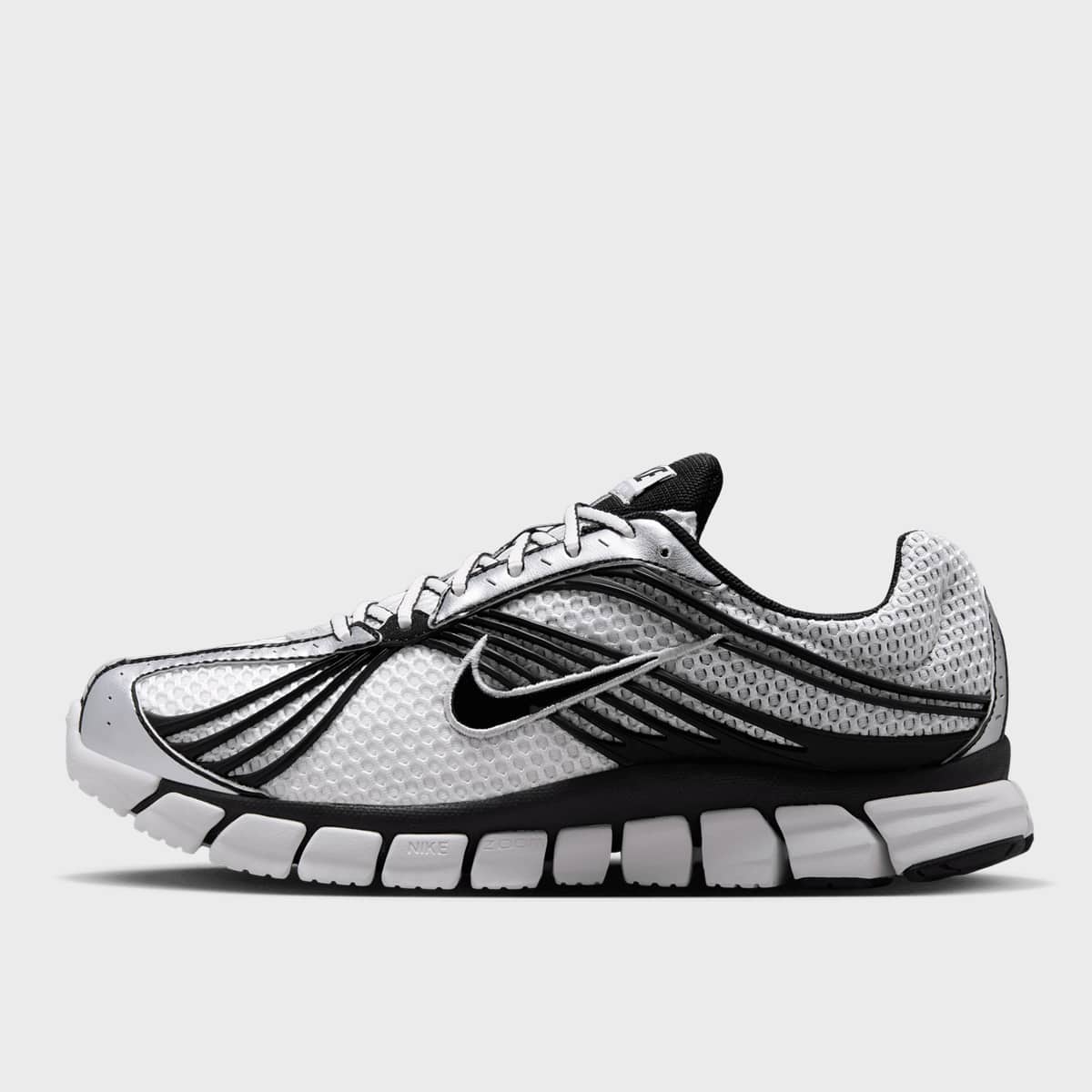 Nike Zoom Skylon 11 promotion