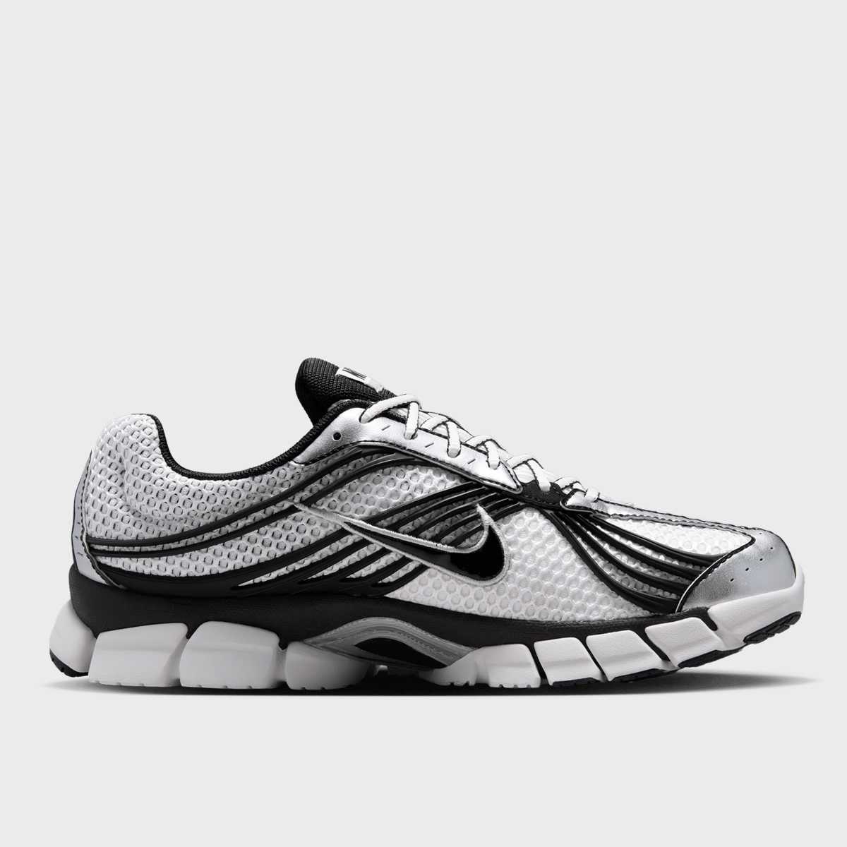 Nike Zoom Skylon 11 au meilleur prix