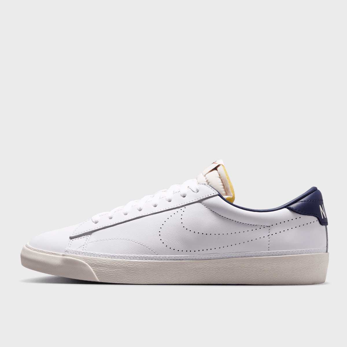 Tennis Classic CS