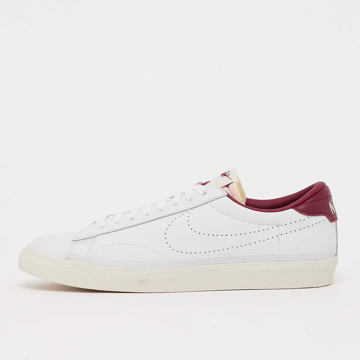 Tennis Classic CS