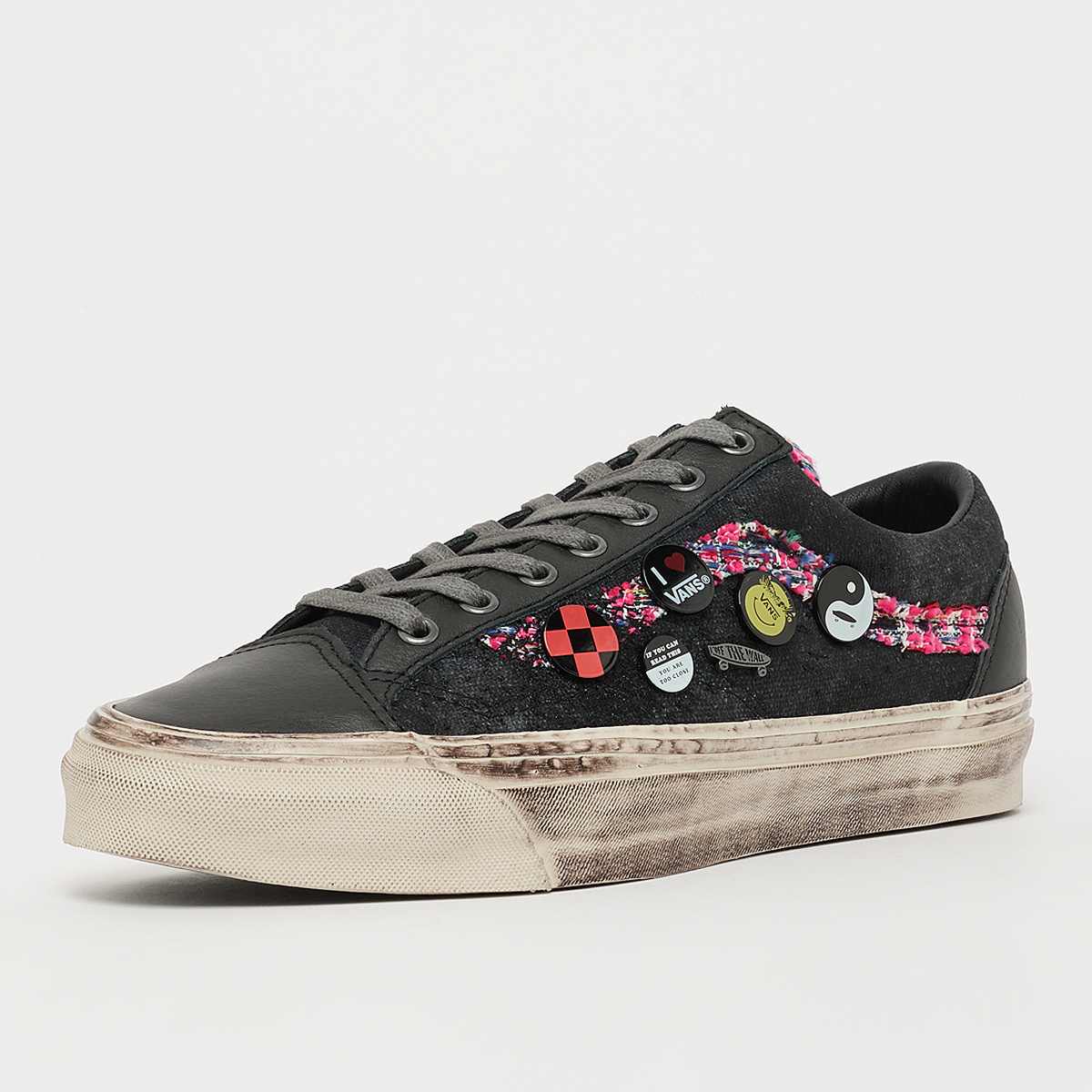 Vans Old Skool 36 au meilleur prix