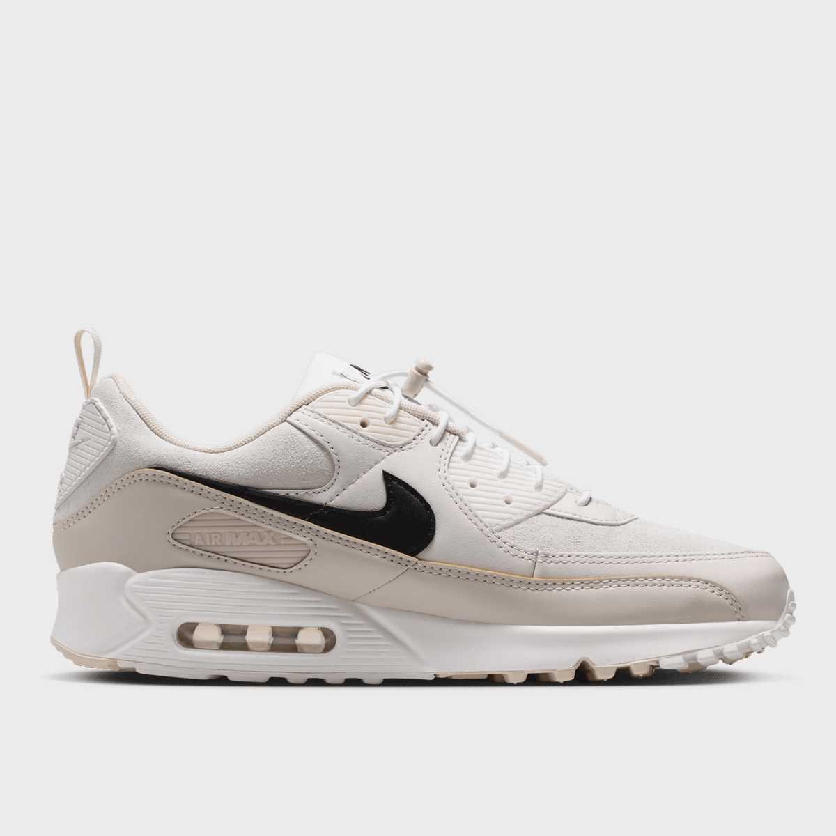 Nike Air Max 90 promotion