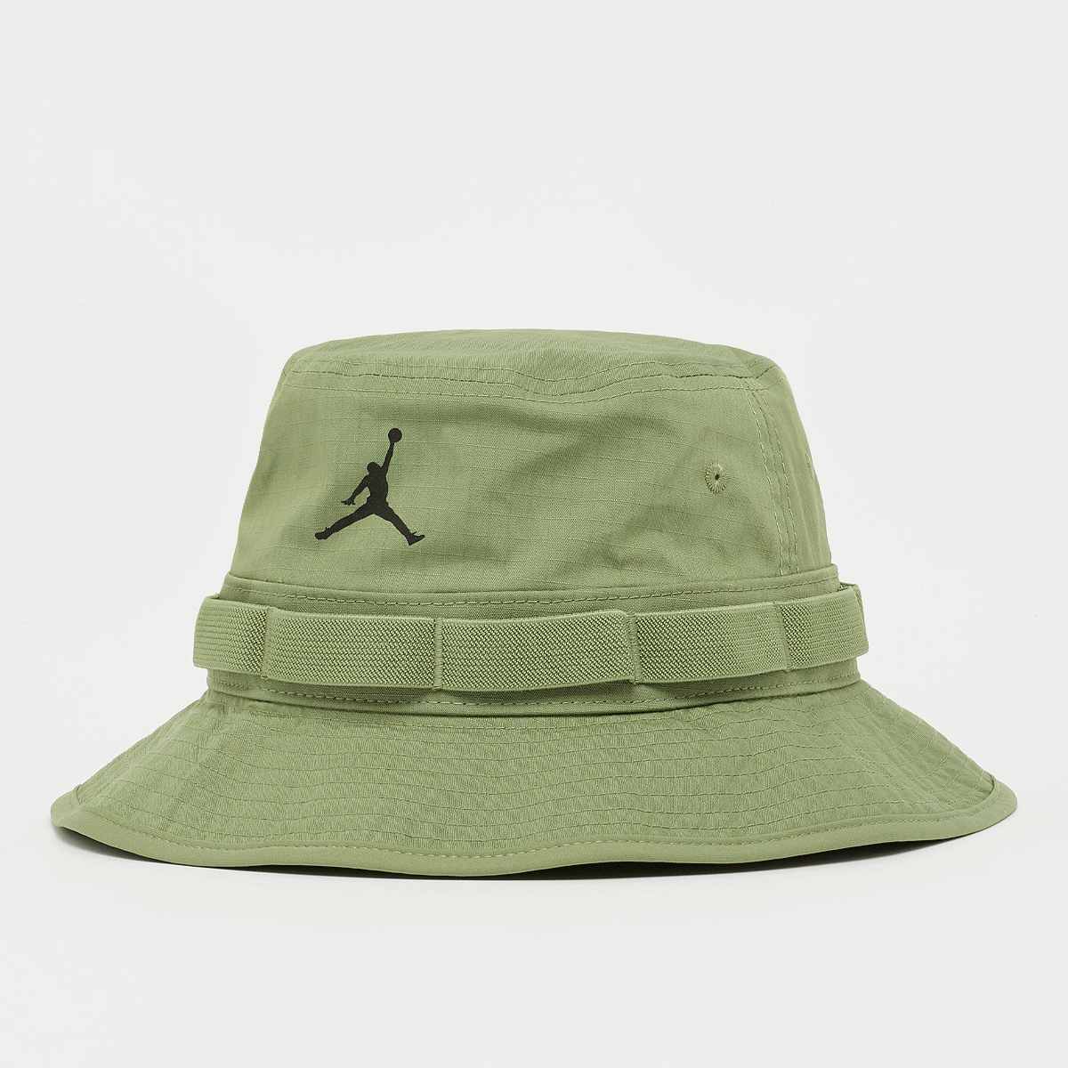 Apex Bucket Jumpman