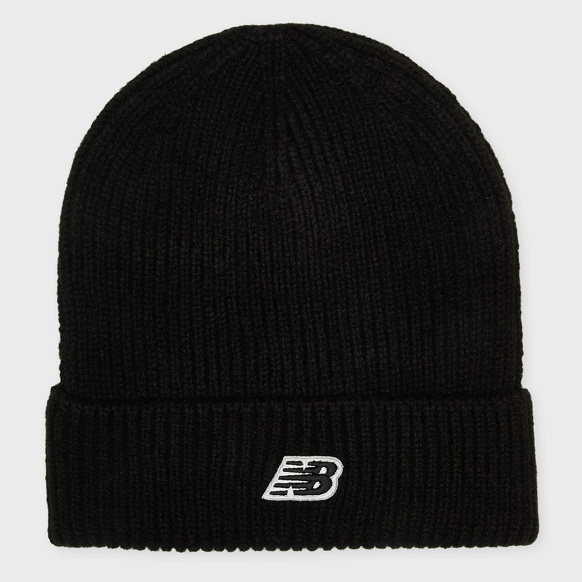 Winter Watchman Beanie NB Patch V3.0