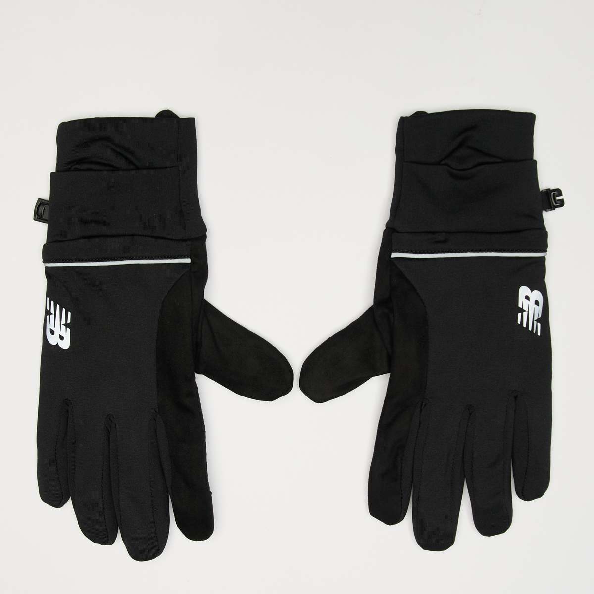 New Balance Performance Midweight Glove