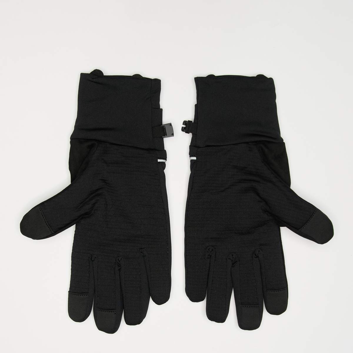 New Balance Performance Midweight Glove — foto 2