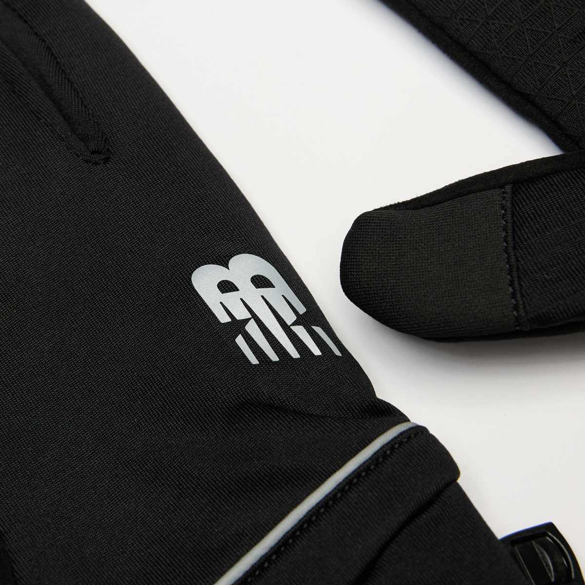 New Balance Performance Midweight Glove — foto 3