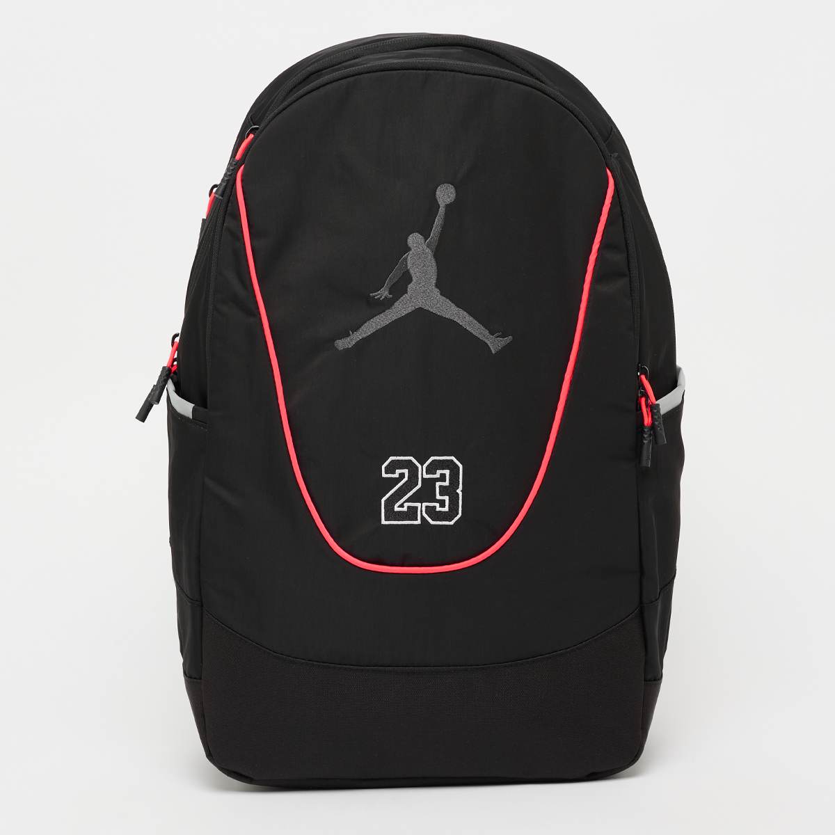 Jam Flightcore Backpack