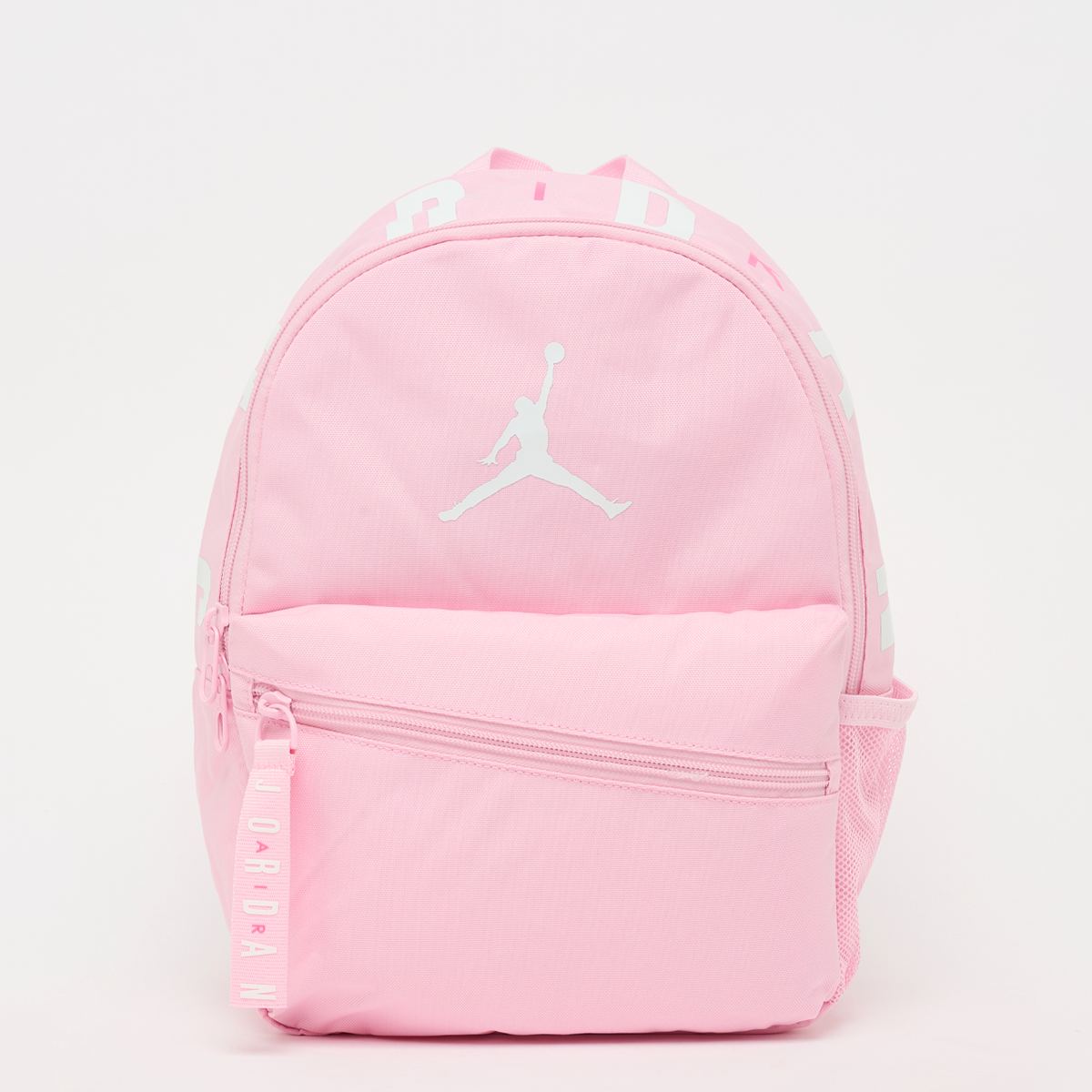 Mini Air Patrol Backpack