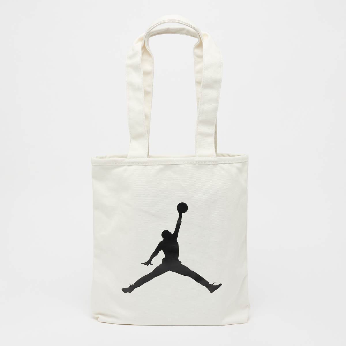 Jumpman Tote