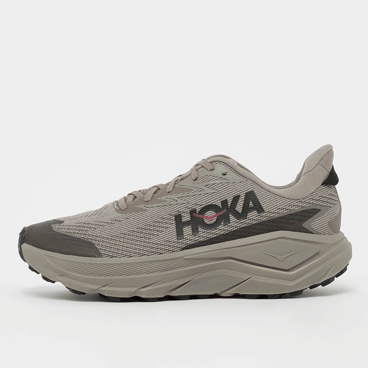 HOKA Challenger 8 prix pas cher