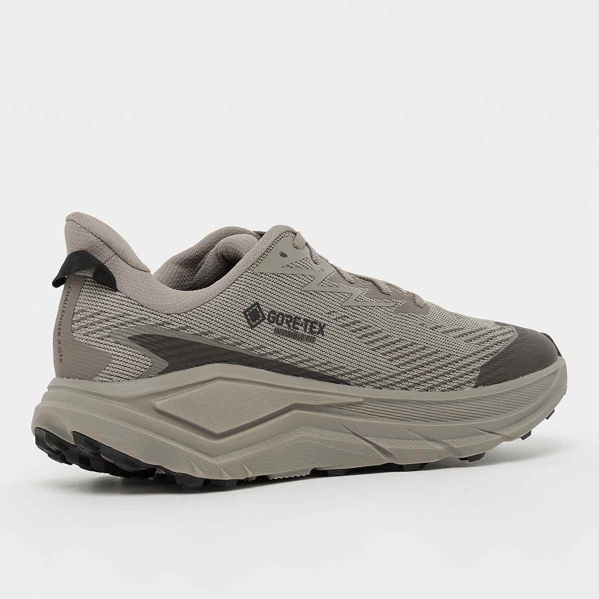 HOKA Challenger 8 au meilleur prix