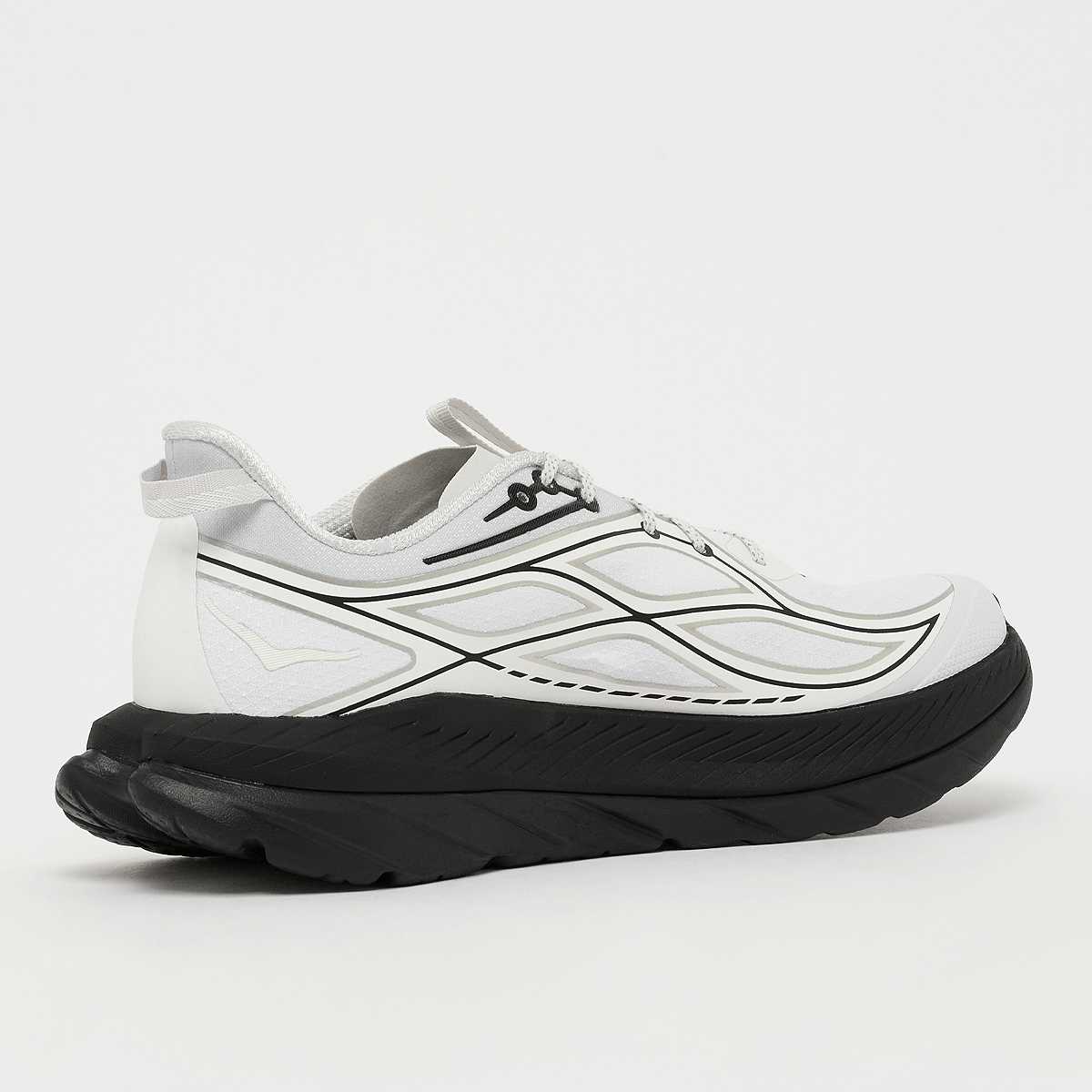 HOKA Mach nouveauté